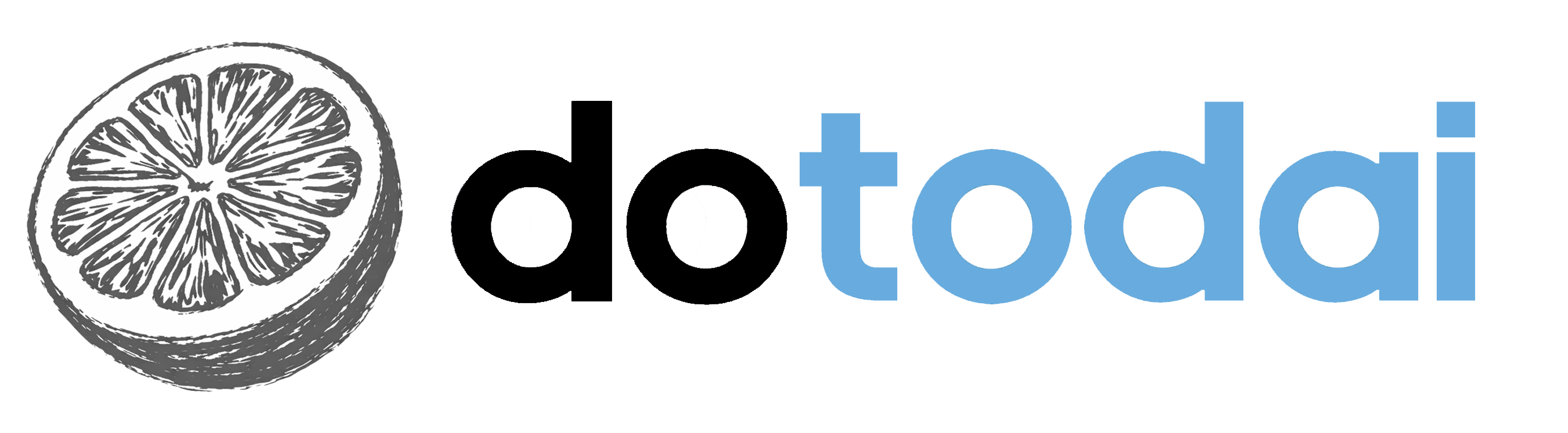 DotodAI logo